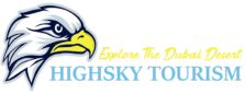 HighSky-Tourism-Logo
