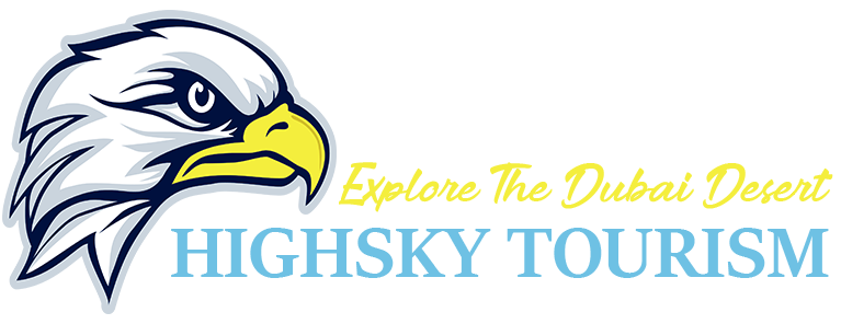 HighSky-Tourism-Logo